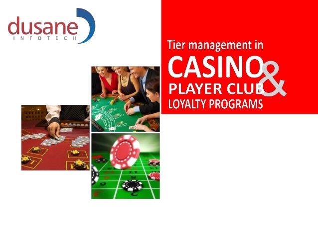Casino management programs diamond jo casino hotel